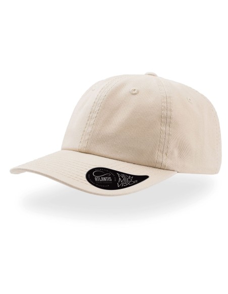 A-DADH-Dad Hat - Baseball Cap
