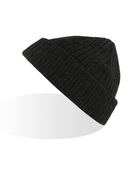 A-DOCB-Docker Beanie