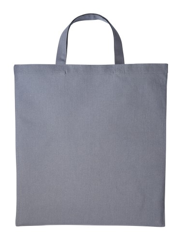 NUT-RL110-Cabas en coton anses courtes
