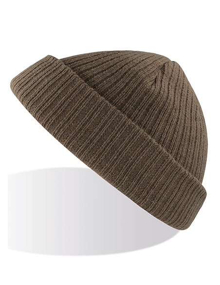 A-DOCB-Docker Beanie