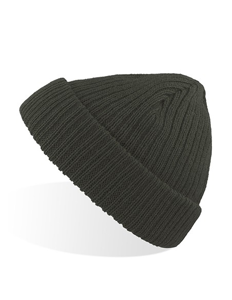 A-DOCB-Docker Beanie