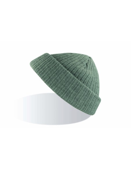 A-DOCB-Docker Beanie