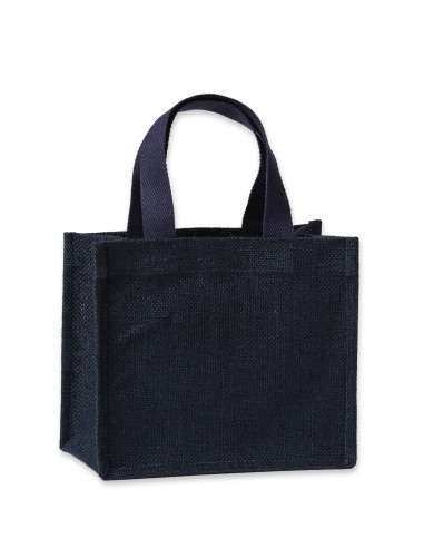 NUT-RL200-Sac cabas en jute