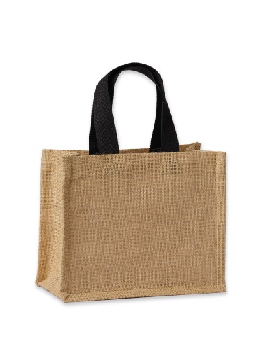 NUT-RL200-Sac cabas en jute