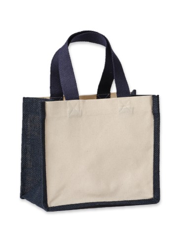 NUT-RL201-Sac cabas en toile de jute