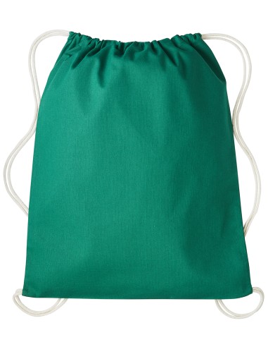 NUT-RL300-Sac de gym avec cordons