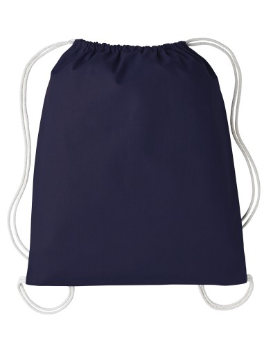NUT-RL300-Sac de gym avec cordons