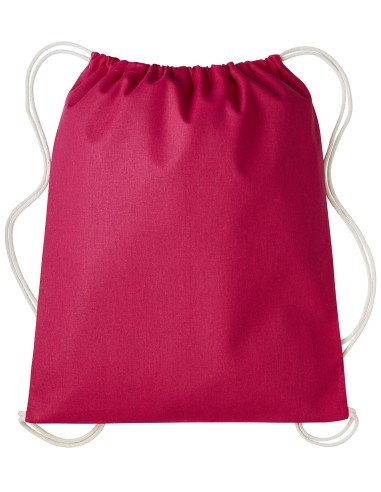 NUT-RL300-Sac de gym avec cordons