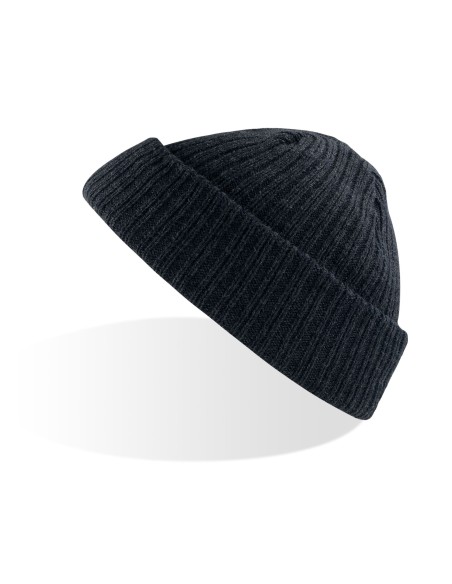 A-DOCB-Docker Beanie