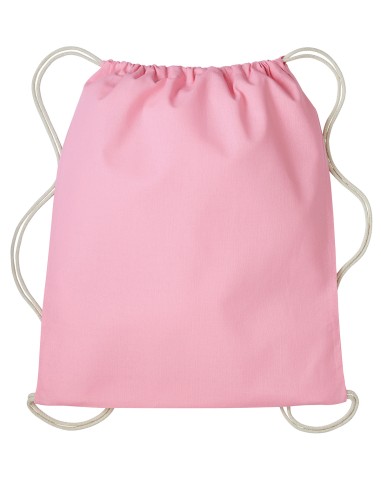 NUT-RL300-Sac de gym avec cordons
