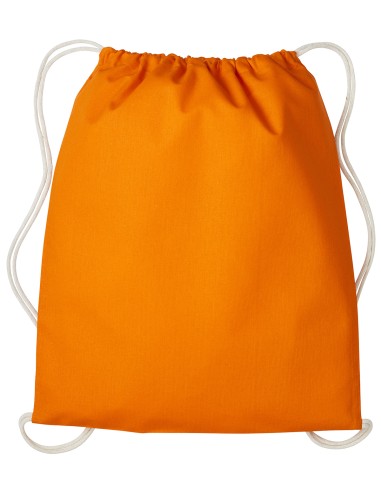 NUT-RL300-Sac de gym avec cordons