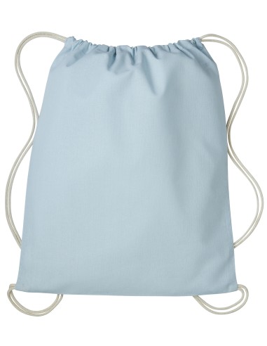 NUT-RL300-Sac de gym avec cordons