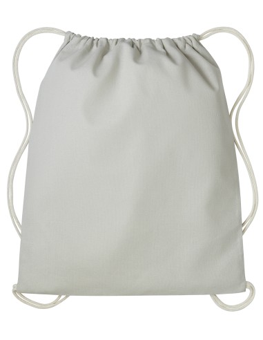 NUT-RL300-Sac de gym avec cordons
