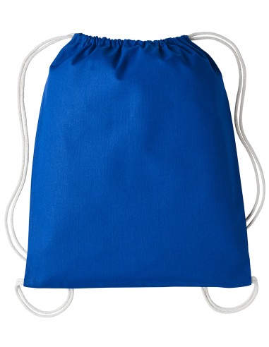 NUT-RL300-Sac de gym avec cordons