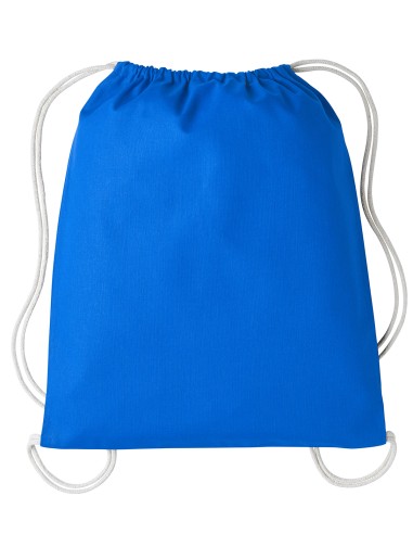 NUT-RL300-Sac de gym avec cordons