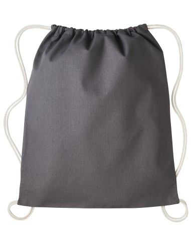 NUT-RL300-Sac de gym avec cordons