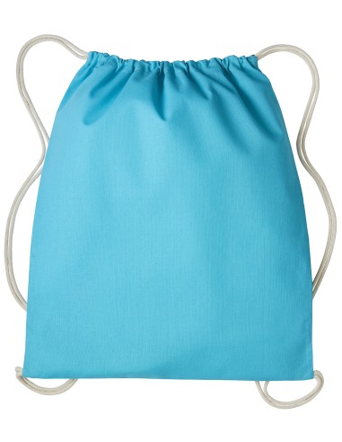 NUT-RL300-Sac de gym avec cordons
