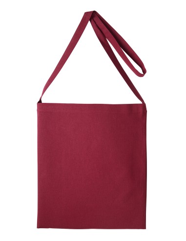 NUT-RL400-Un sac à anse