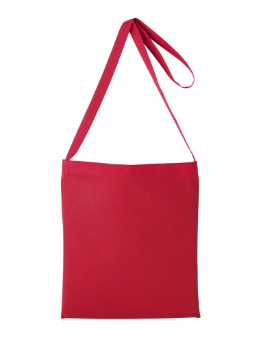 NUT-RL400-Un sac à anse