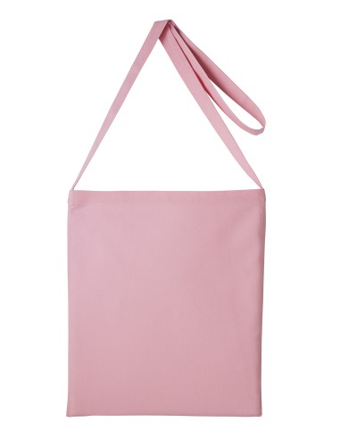 NUT-RL400-Un sac à anse