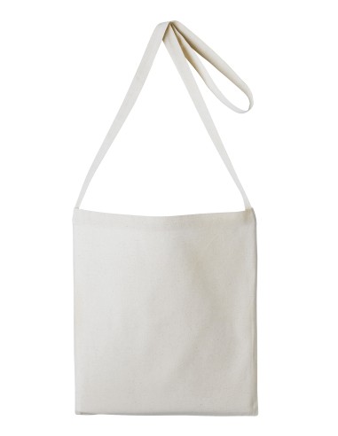 NUT-RL400-Un sac à anse