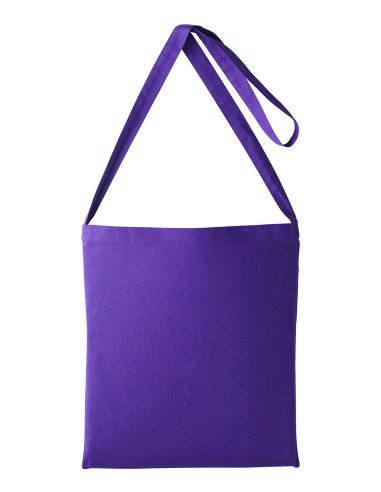 NUT-RL400-Un sac à anse