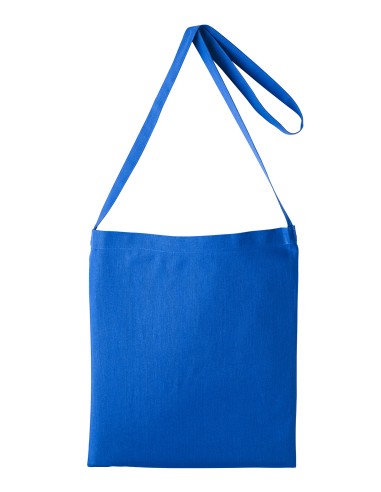 NUT-RL400-Un sac à anse