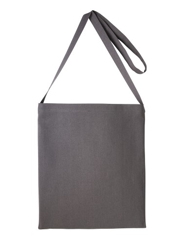 NUT-RL400-Un sac à anse
