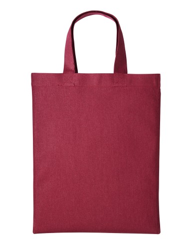 NUT-RL500-Mini sac
