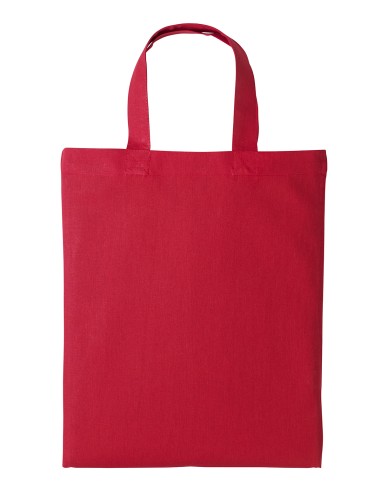 NUT-RL500-Mini sac
