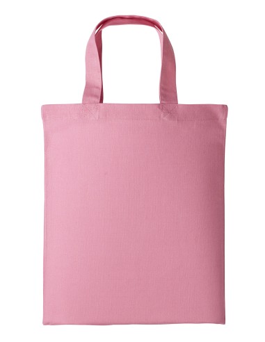 NUT-RL500-Mini sac