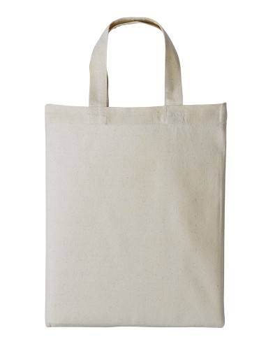 NUT-RL500-Mini sac