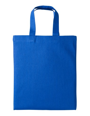NUT-RL500-Mini sac