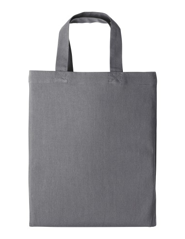 NUT-RL500-Mini sac