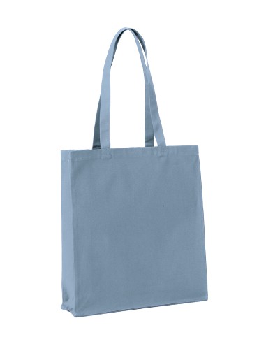 NUT-RL670-Grand cabas en toile recyclée premium