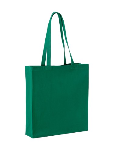 NUT-RL670-Grand cabas en toile recyclée premium