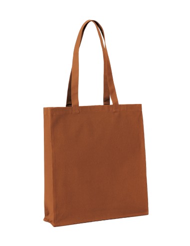 NUT-RL670-Grand cabas en toile recyclée premium