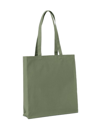 NUT-RL670-Grand cabas en toile recyclée premium