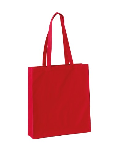 NUT-RL670-Grand cabas en toile recyclée premium