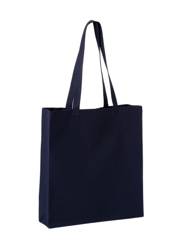 NUT-RL670-Grand cabas en toile recyclée premium