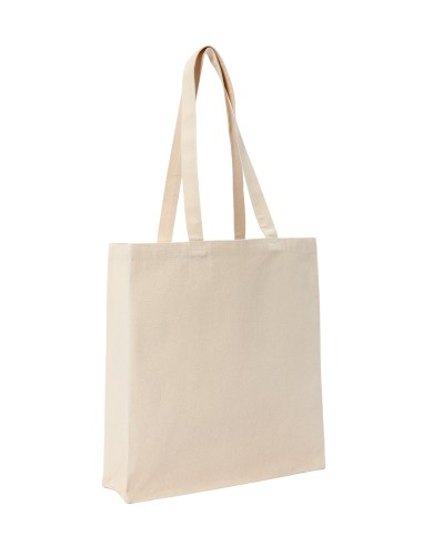 NUT-RL670-Grand cabas en toile recyclée premium