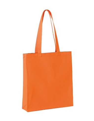 NUT-RL670-Grand cabas en toile recyclée premium