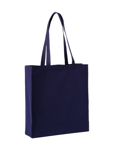 NUT-RL670-Grand cabas en toile recyclée premium
