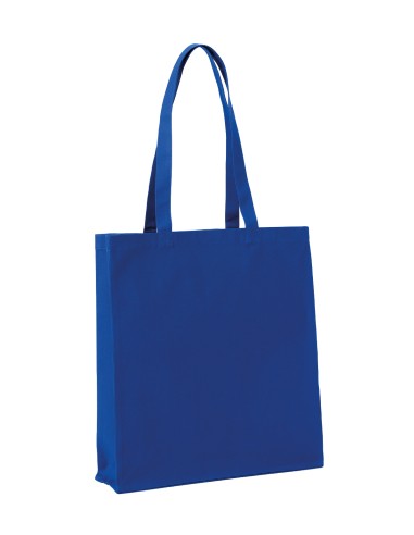 NUT-RL670-Grand cabas en toile recyclée premium
