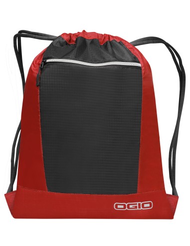 OGI-OG025-Sac de gym Pulse