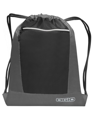 OGI-OG025-Sac de gym Pulse