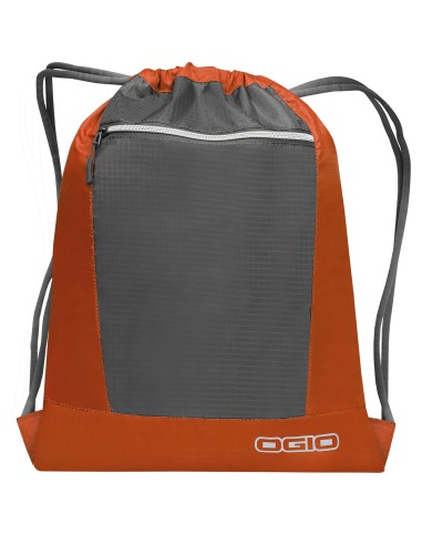 OGI-OG025-Sac de gym Pulse
