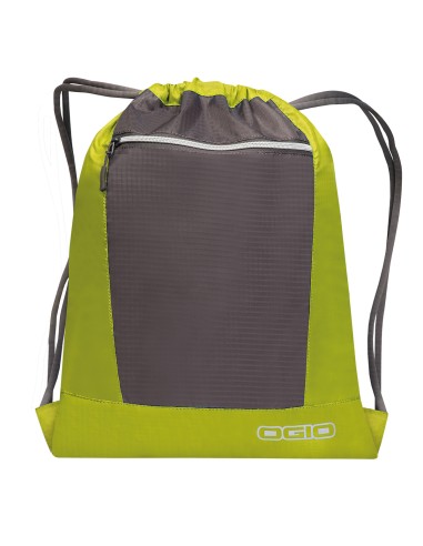 OGI-OG025-Sac de gym Pulse