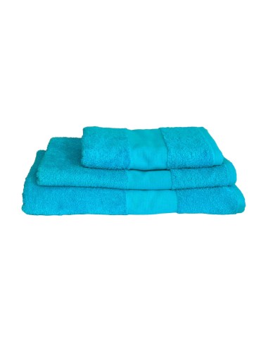 OLI-OL360-OLIMA BASIC TOWEL