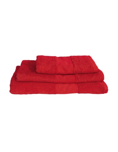 OLI-OL360-OLIMA BASIC TOWEL
